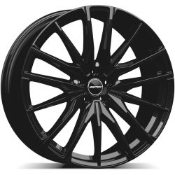 Janta aliaj GMP SPARTA GB 10.5x22 5x112 ET43 66,6