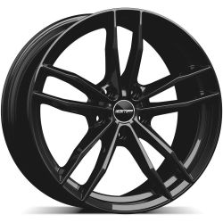 Janta aliaj GMP SWAN GB 7.5x17 5x112 ET25 66,6