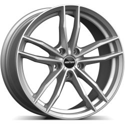 Janta aliaj GMP SWAN S 9.5x20 5x120 ET45 72,6