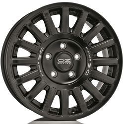 Janta aliaj OZ RALLY RAID MBSL 8.5x18 5x127 ET26 71,60