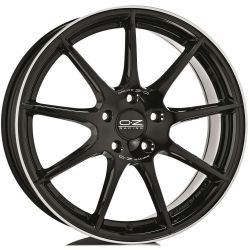 Janta aliaj OZ VELOCE GT GBDLSL 8x18 5x114.3 ET45 75