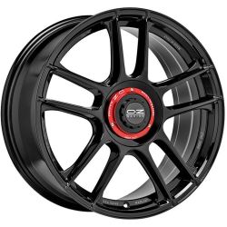 Janta aliaj OZ INDY HLT GB 10x20 5x112 ET35 75