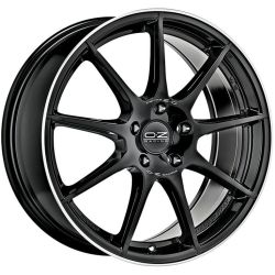 Janta aliaj OZ VELOCE GT GBDLSL 7.5x17 5x100 ET35 68