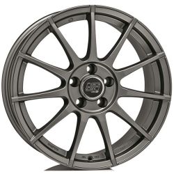 Janta aliaj MSW 85 MG 6x14 4x108 ET37 63.4