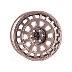 Janta aliaj BORBET CW7 BM 7.5x18 5x118 ET53 71.1