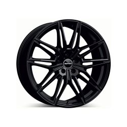 Janta aliaj GMP SPECTER GB 9.5x20 5x112 ET40 66,6