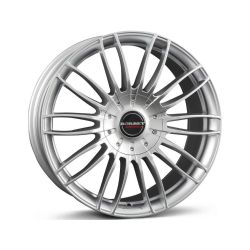 Janta aliaj BORBET CW3 SS 9x21 5x112 ET35 66.6