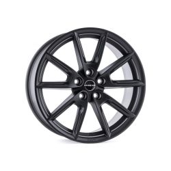 Janta aliaj BORBET LX19 BM 8x19 5x112 ET40 66.5