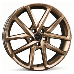 Janta aliaj BORBET N BM 8x19 5x112 ET39 66.5