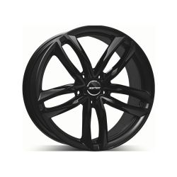 Janta aliaj GMP ATOM GB 7.5x17 5x100 ET35 57,1