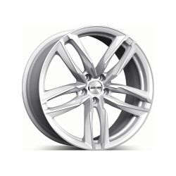 Janta aliaj GMP ATOM S 7.5x17 5x100 ET35 57,1