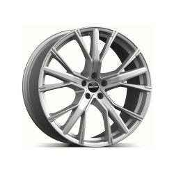 Janta aliaj GMP GUNNER S 7.5x18 5x100 ET46 57,1
