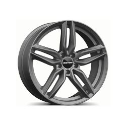 Janta aliaj GMP FASTEN MA 7.5x18 5x112 ET45 66,6