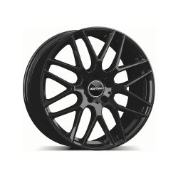 Janta aliaj GMP BERGHEM GB 8.5x21 5x112 ET35 66,6