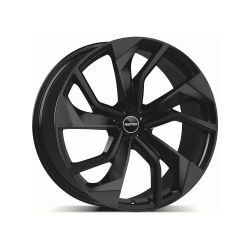 Janta aliaj GMP REBEL GB 10x22 5x112 ET30 66,5