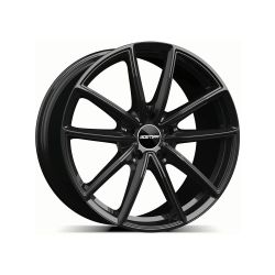 Janta aliaj GMP TITAN GB 9.5x20 5x130 ET54 71,6