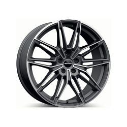 Janta aliaj GMP SPECTER MAD 8x18 5x120 ET43 72,6