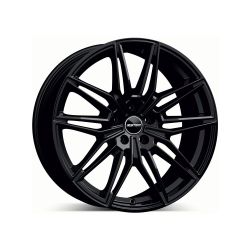 Janta aliaj GMP SPECTER GB 9.5x20 5x120 ET37 72,6