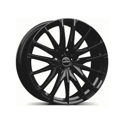 Janta aliaj GMP SPARTA GB 10.5x20 5x112 ET40 66,6