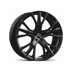 Janta aliaj GMP GUNNER GB 9x20 5x114,3 ET40 70,5