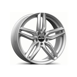 Janta aliaj GMP FASTEN S 8x19 5x112 ET32 66,6