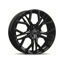 Janta aliaj GMP MATISSE-S GB 8x18 5x120 ET50 65,1