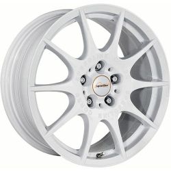 Janta aliaj SPEEDLINE CORSE SL2 Marmora RW 7.5x17 5x114.3 ET40 82,0