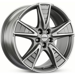 Janta aliaj SPEEDLINE CORSE SL7 Gladiatore FAMFC 8.5x18 5x130 ET55 71,6