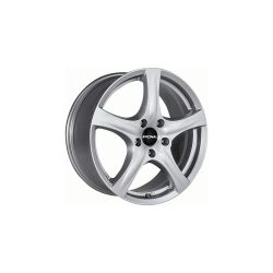 Janta aliaj RONAL R42 CS 6x15 4x100 ET38 68,0