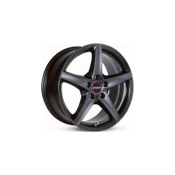 Janta aliaj RONAL R41 MB 7x16 5x112 ET45 76