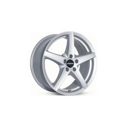 Janta aliaj RONAL R41 S 7x16 5x112 ET45 76