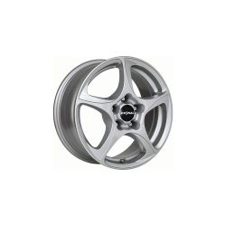 Janta aliaj RONAL R53 CS 6.5x15 4x108 ET25 65,1