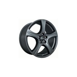 Janta aliaj RONAL R55 SUV MB 8.5x18 5x112 ET30 76