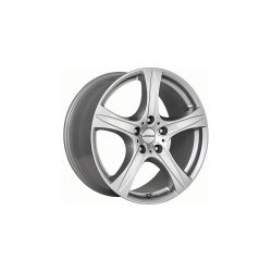 Janta aliaj RONAL R55 SUV CS 8.5x18 5x108 ET45 76