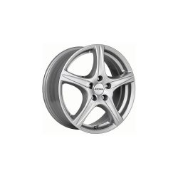 Janta aliaj RONAL R56 CS 7x17 5x108 ET50 76,0