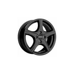 Janta aliaj RONAL R56 MB 7x17 5x108 ET50 76,0