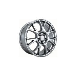 Janta aliaj SPEEDLINE CORSE SL5 Vincitore GS 8x18 5x120 ET30 72,5