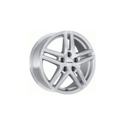 Janta aliaj RONAL R65 S 6.5x16 5x108 ET50 76,0