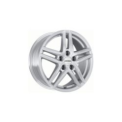 Janta aliaj RONAL R65 S 6.5x17 5x114,3 ET40 82