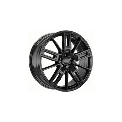 Janta aliaj RONAL R67 JB 8x18 5x108 ET45 76,0