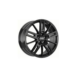 Janta aliaj RONAL R67 JB 8x18 5x114.3 ET50 82,0