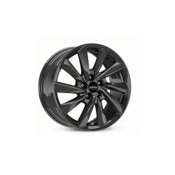Janta aliaj RONAL R70 OG 7.5x18 5x108 ET50 76