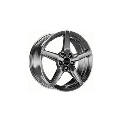 Janta aliaj RONAL R69 MG 7.5x17 5x112 ET45 76
