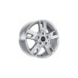 Janta aliaj RONAL R64 S 6.5x16 5x130 ET60 78,1