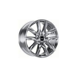 Janta aliaj RONAL R71 PS 8.5x20 5x112 ET30 66,5