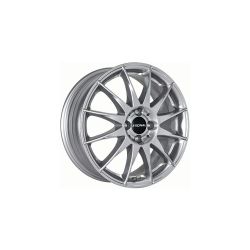 Janta aliaj RONAL R54 DT 6.5x15 4x100 ET38 68