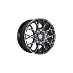 Janta aliaj SPEEDLINE CORSE SL3 Cesare MBFC 8x19 5x112 ET45 76,0