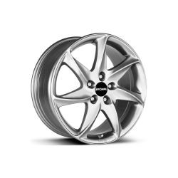 Janta aliaj RONAL R51 DT 7x16 4x100 ET38 68,0