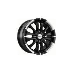 Janta aliaj RONAL R59 JBMRLC 7.5x18 5x105 ET42 56,6