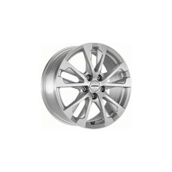 Janta aliaj RONAL R61 CSM 7.5x17 5x114.3 ET50 82,0